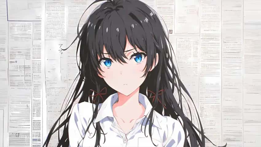 DLsite中文官网封面